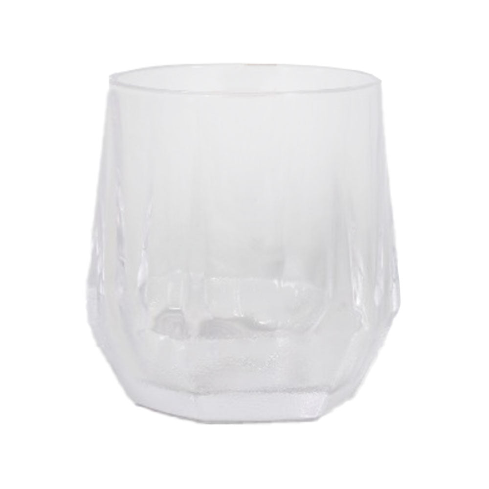 GLASS BLINK MAX KTY6238 (Pack 6)