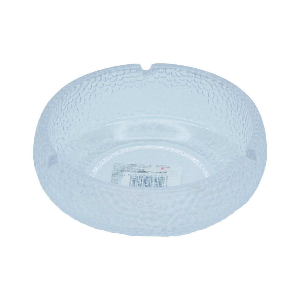 ASHTRAY BLINK MAX KTG7207-1