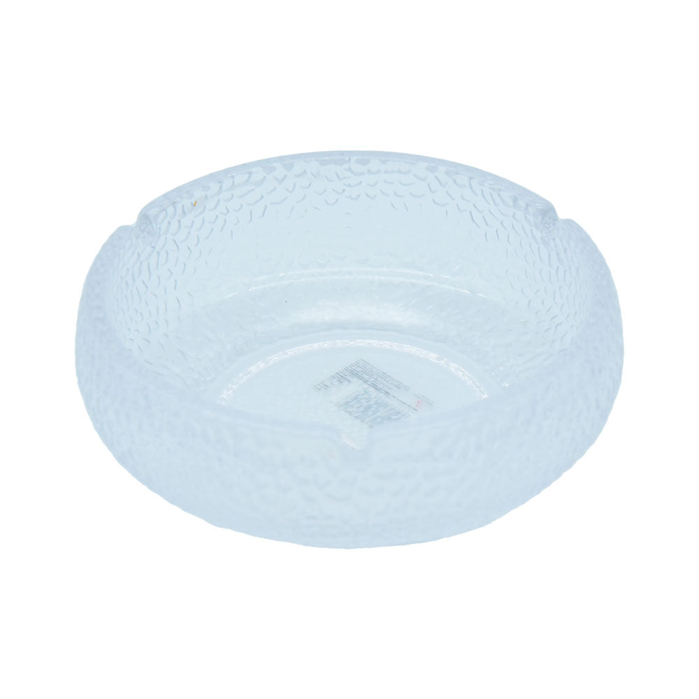 ASHTRAY BLINK MAX KTG7207