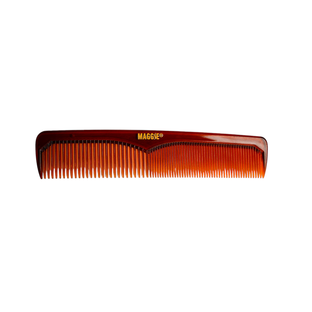MAGGIE HAIR COMB QZ-709