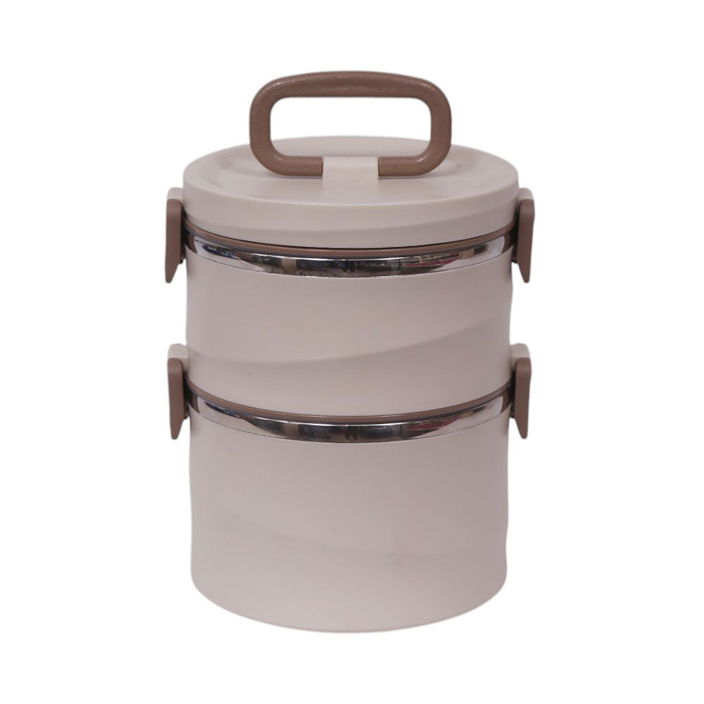 LUNCH BOX IR 50960-33/M410