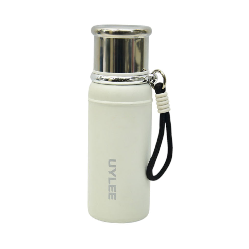 BOTTLE STEEL IR 500ML 9017