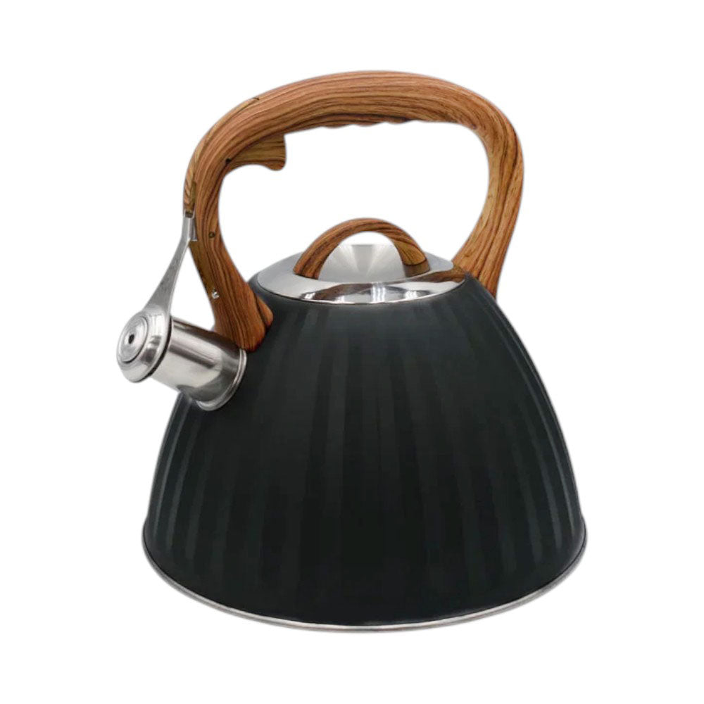 WHISTLING KETTLE HAUS ROLAND 3 LTR HR751-1