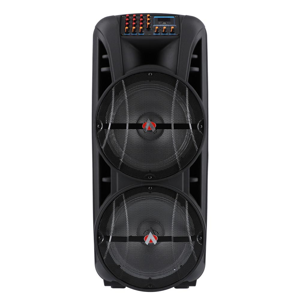 Mehfil store speaker audionic