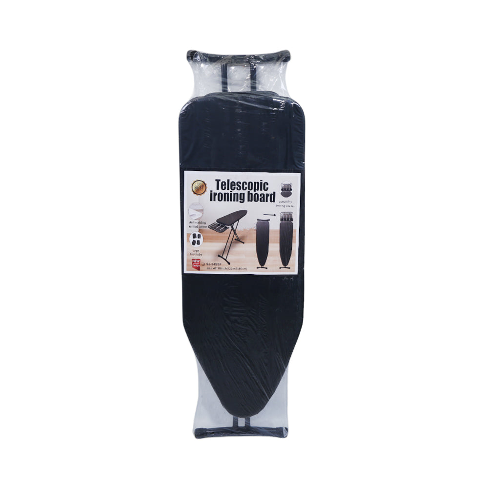 IRON STAND IR SJ-04SSF