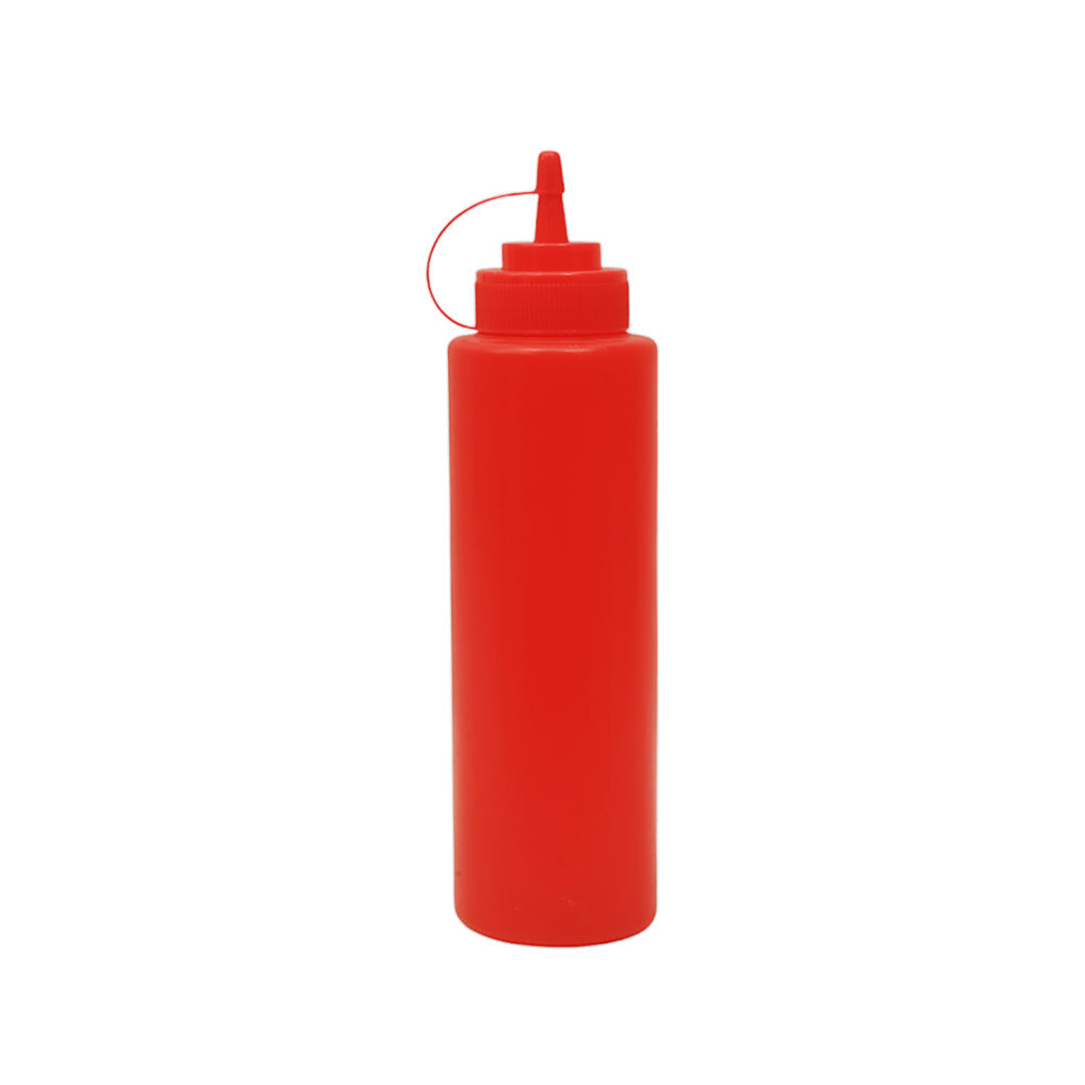 KETCHUP BOTTLE 650ML 23A35-2