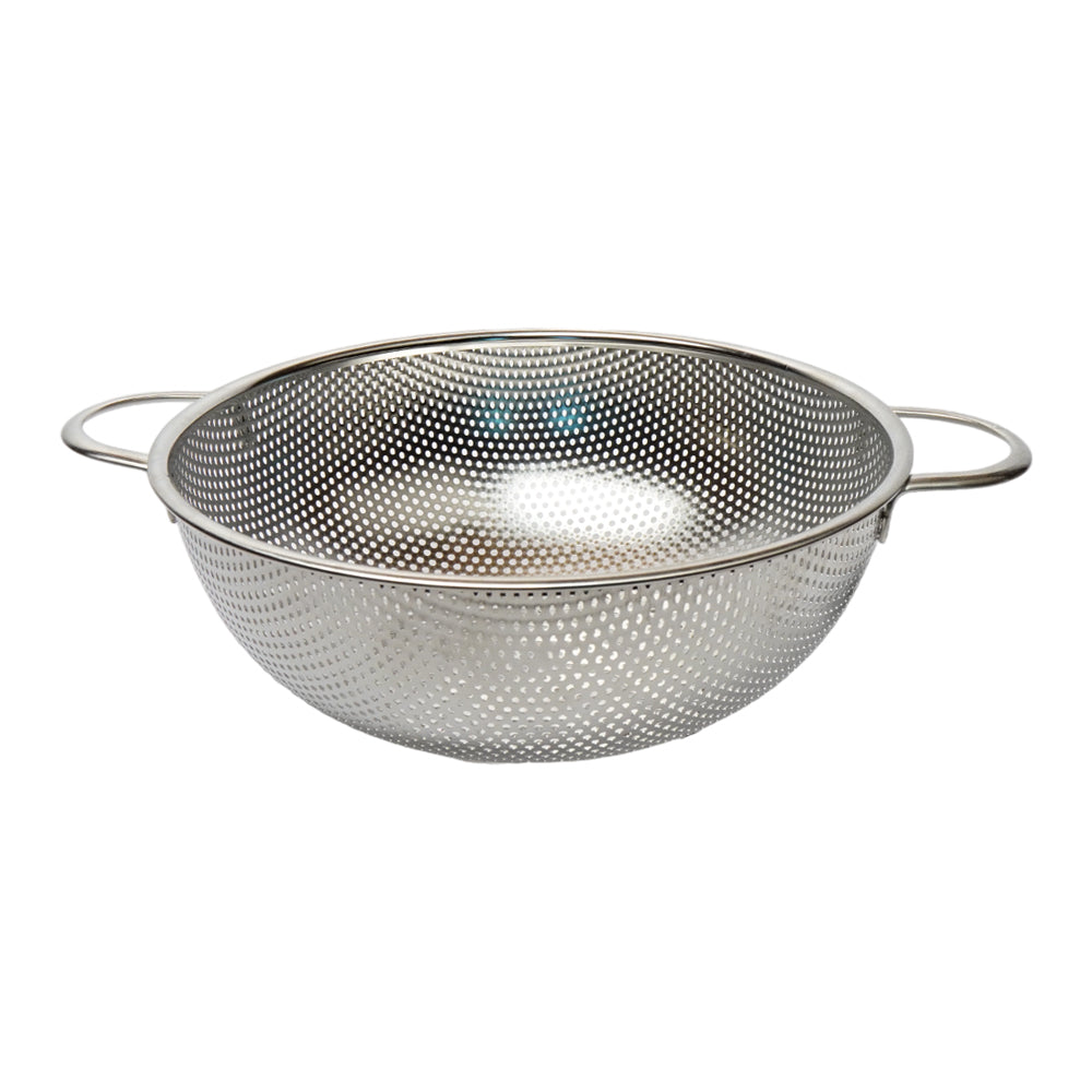 STRAINER BASKET STEEL IR 16476-4