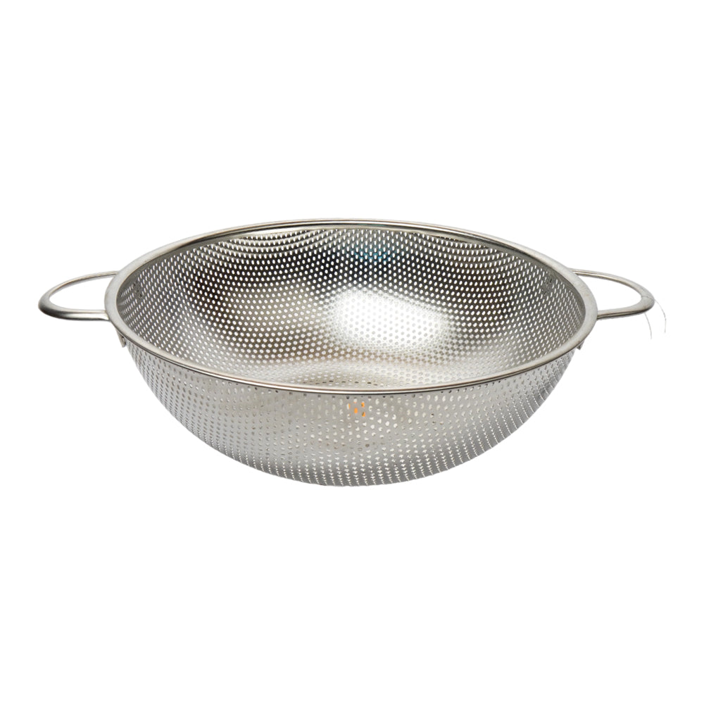 STRAINER BASKET STEEL IR 16476-5