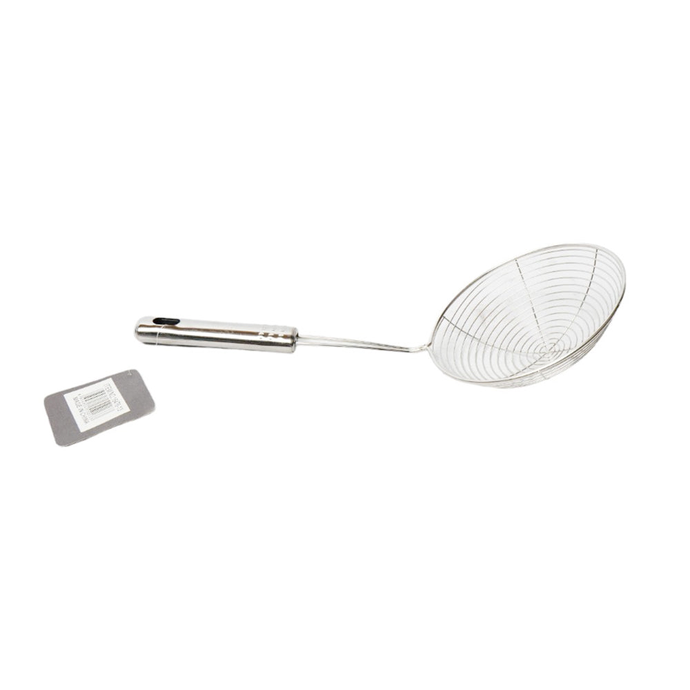 FRY STRAINER 14CM IR 16476-13