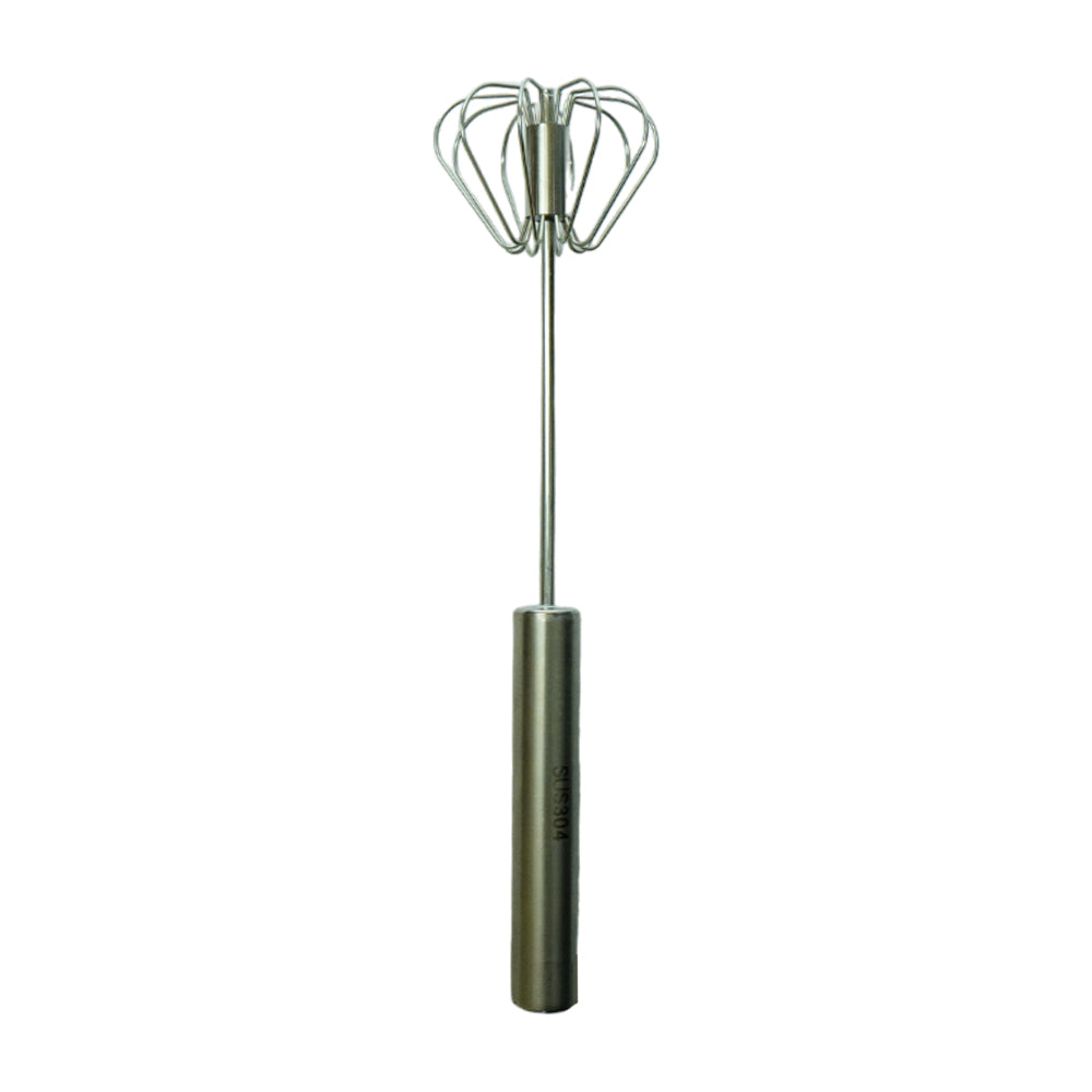 EGG MIXER IR 16476-25