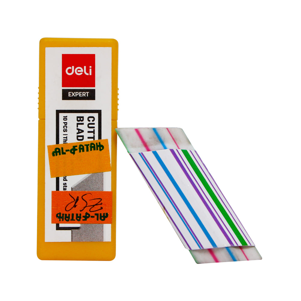 Keyraod Eraser Kr971337