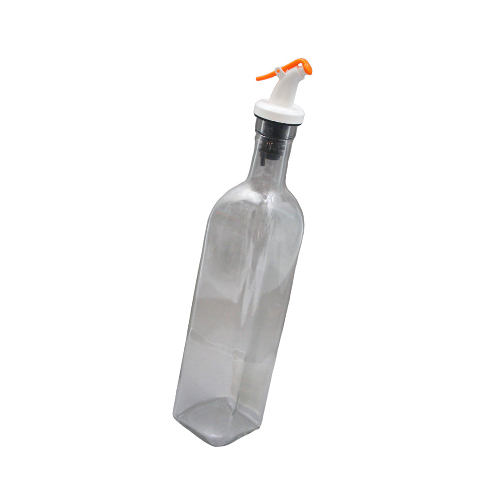 OIL BOTTLE IR YN342 / M5376