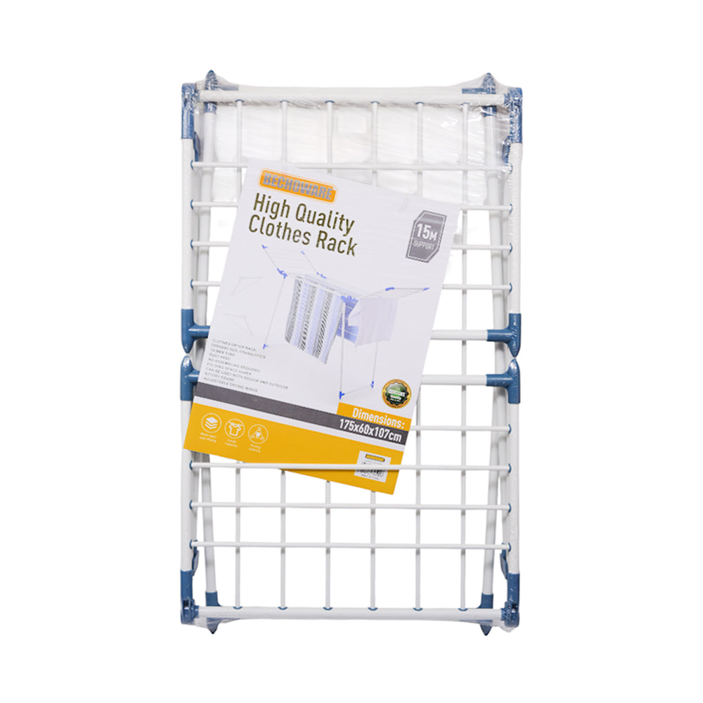 TOWEL STAND BECHOWARE 10202