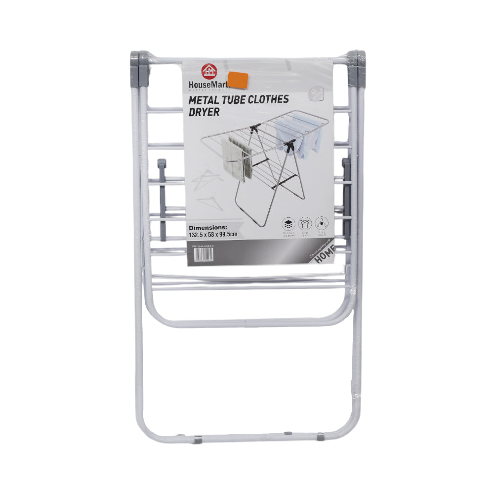 TOWEL STAND HOUSE MART WR1034A-4NB