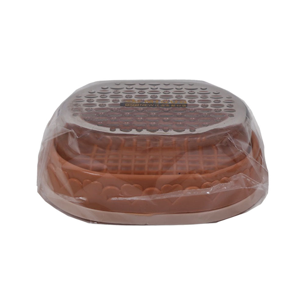 SOAP DISH MIGUG IR 2020/033A-76