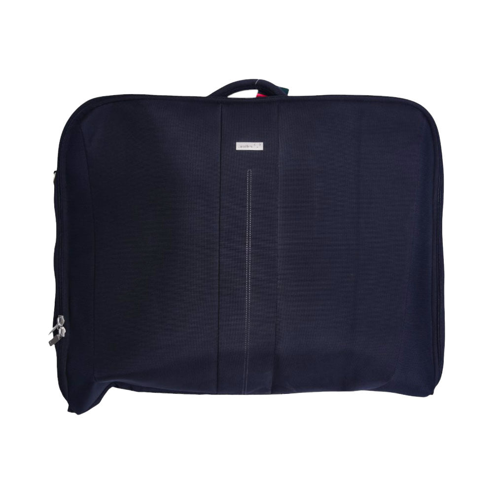 ANTLER GARMENTS BAG A808762 BASIC