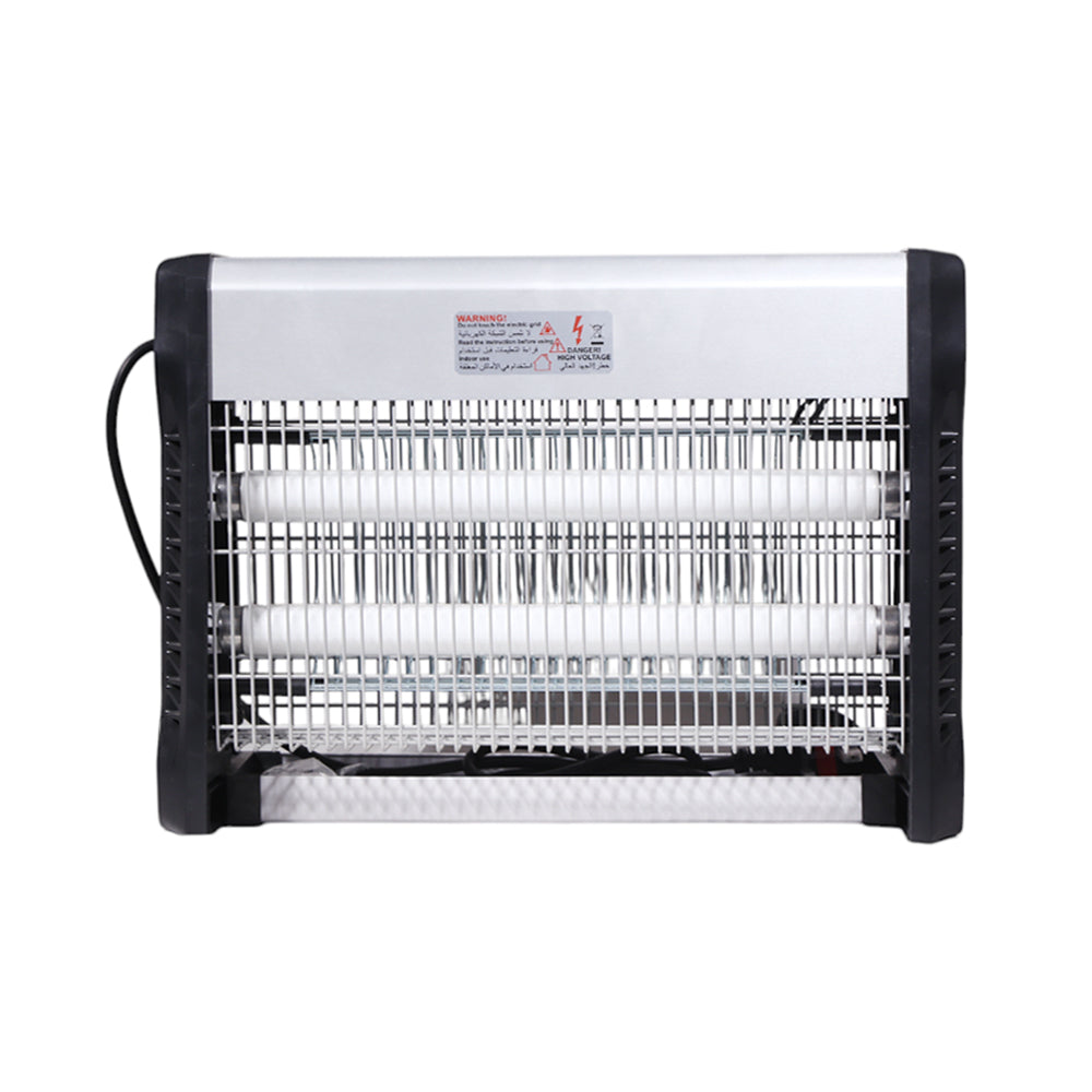 SANFORD INSECT KILLER 20 WATTS SF613IK BS