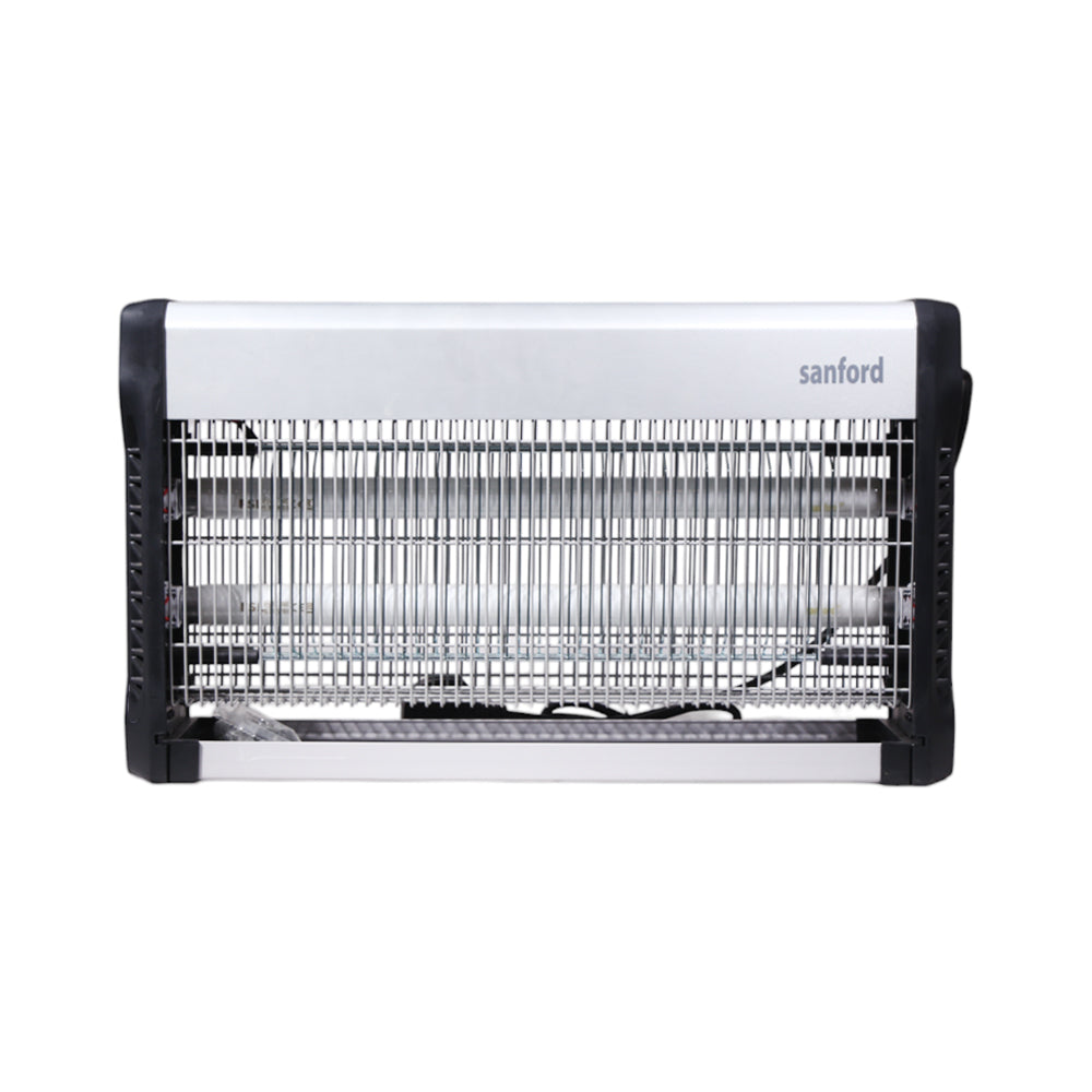 SANFORD INSECT KILLER 30 WATTS SF614IK BS