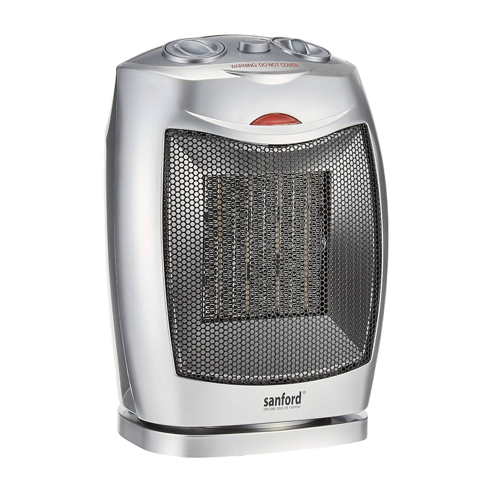 SANFORD ROOM HEATER SF1229RH