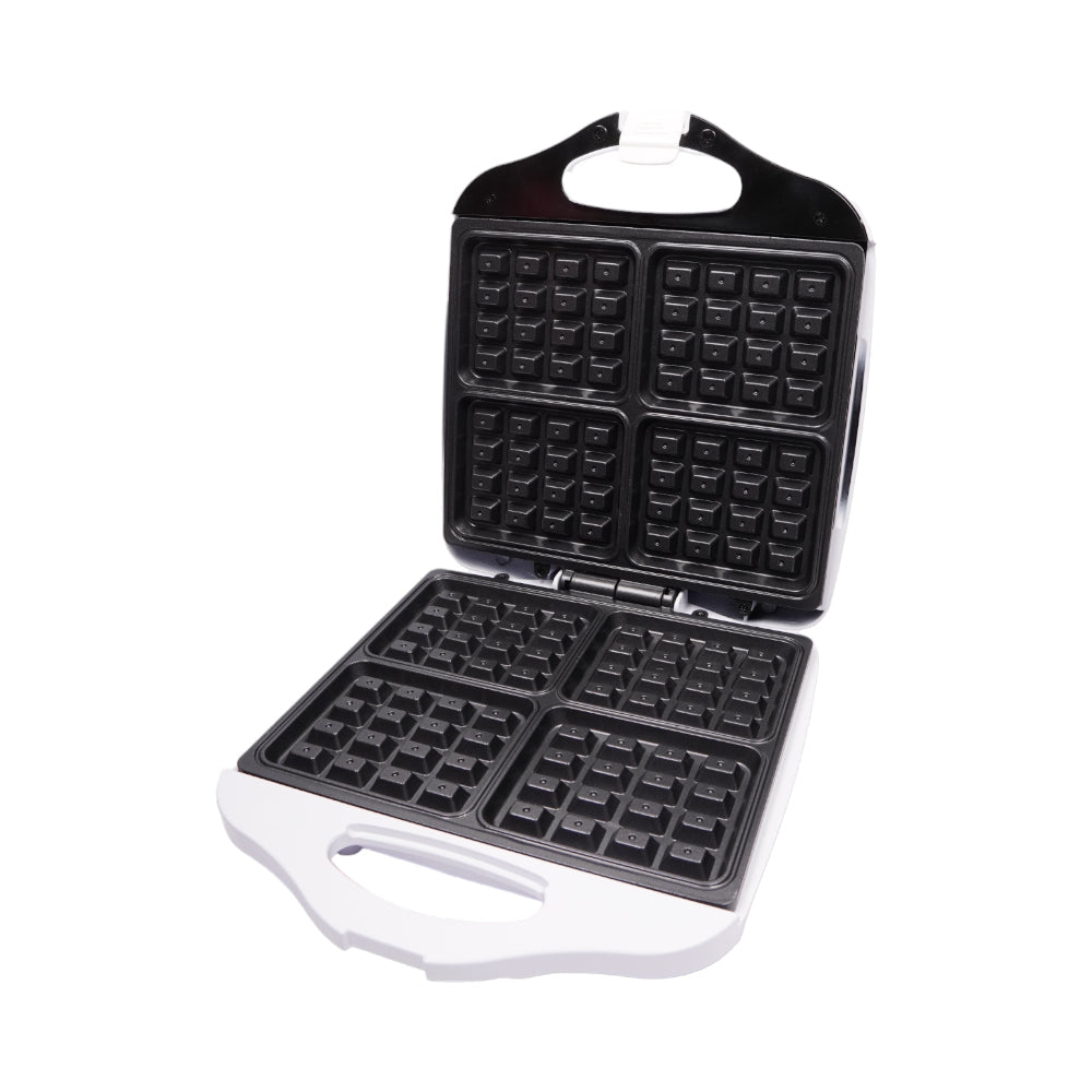 SANFORD WAFFLE MAKER SF5780WM