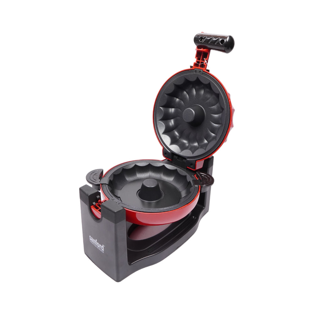 SANFORD CAKE MAKER SF57898CM