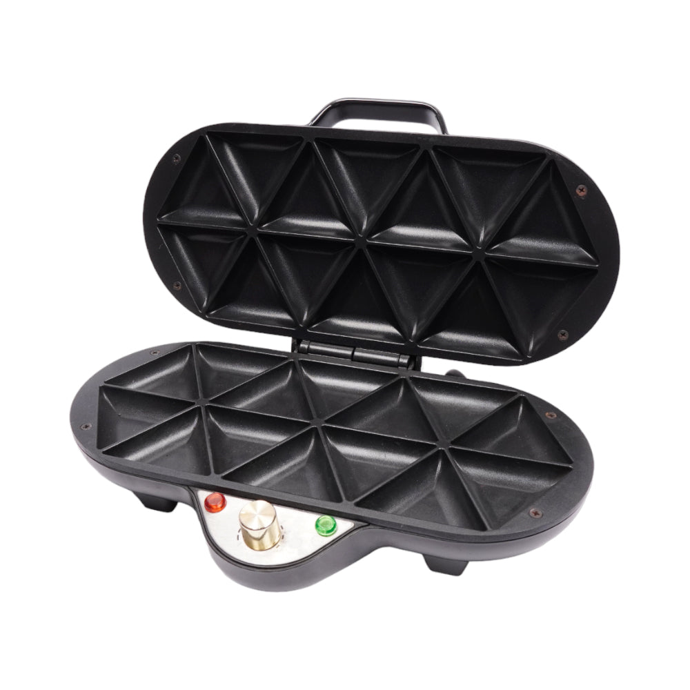 SANFORD SAMOSA MAKER SF5981SM