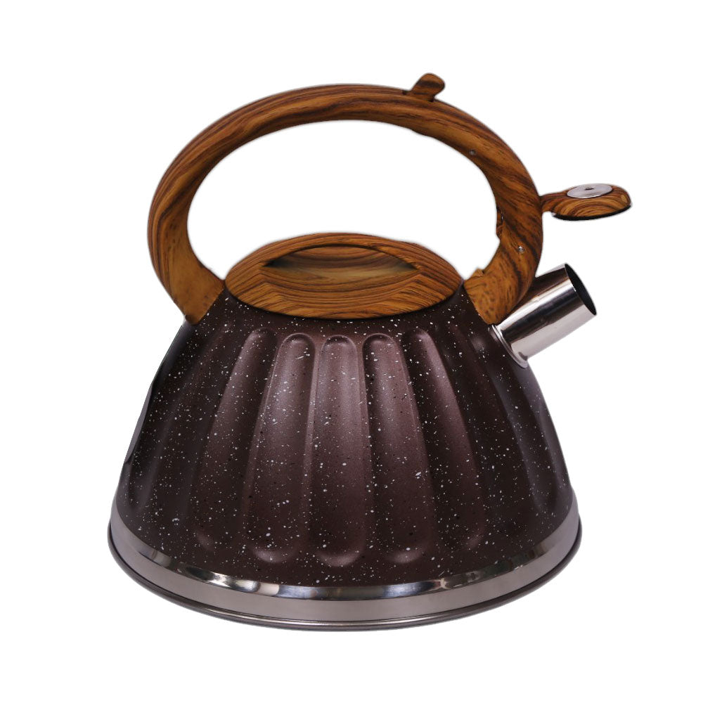 WHISTLING KETTLE VICALINA 3.2 LTR IR VL0056