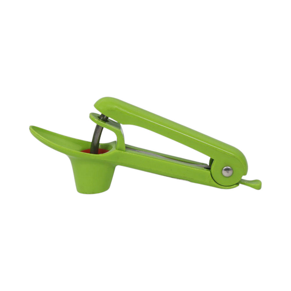CHERRY PITTER IR 349 BASIC