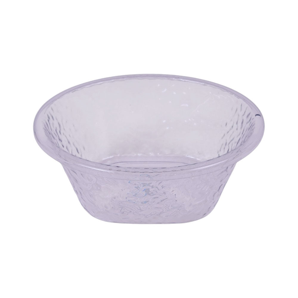 WASH BASIN TUB S IR 933/521-127