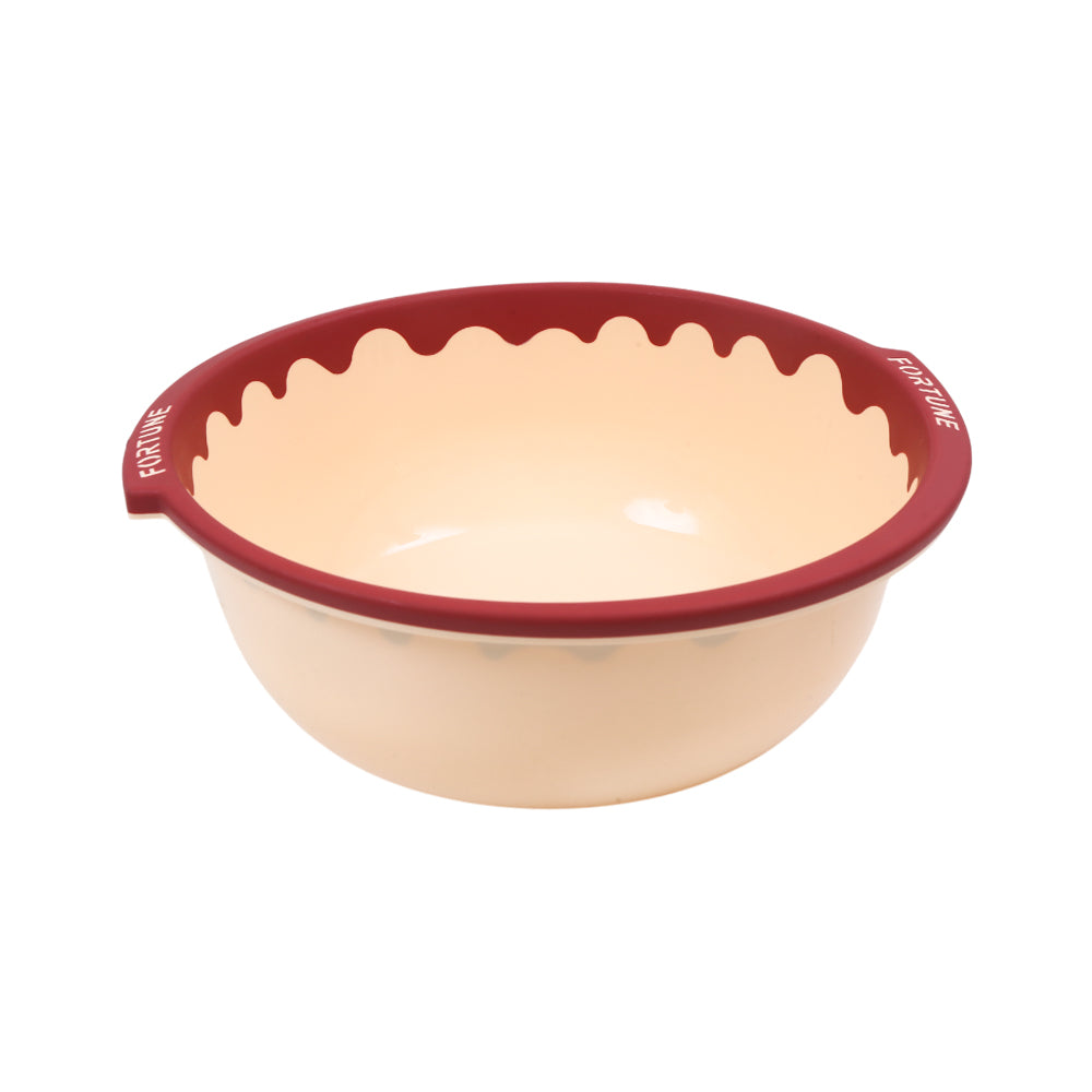 WASH BASIN TUB IR WY-3109/521-126