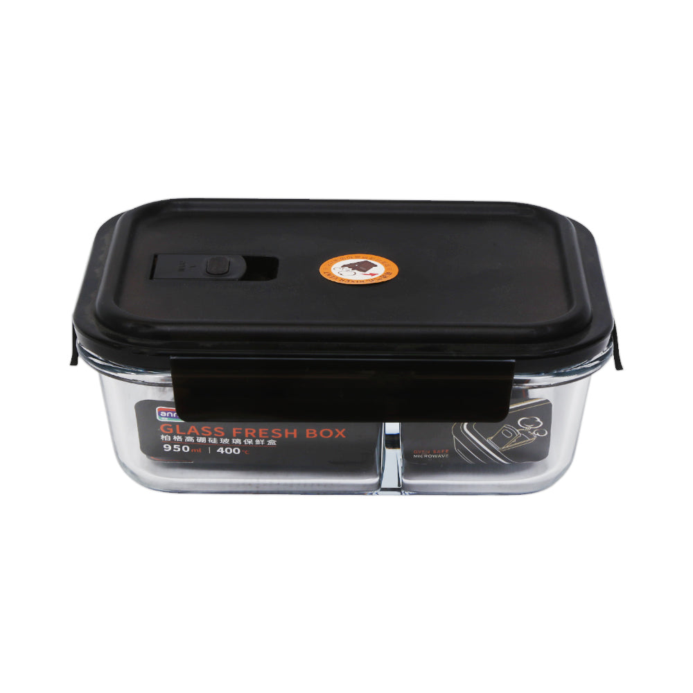 BOWL FREEZER ANMAI IR 950 ML S1051/50960-21