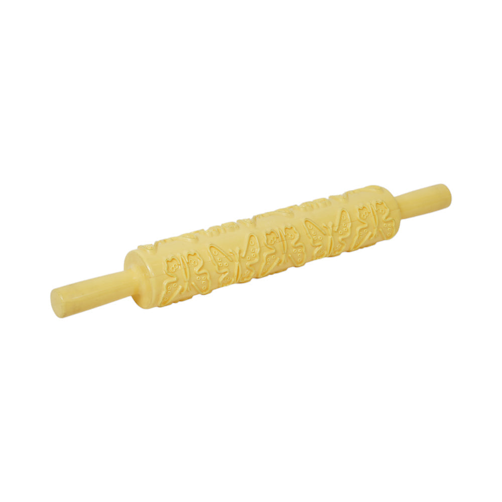 PIN ROLLER IR A26 BASIC