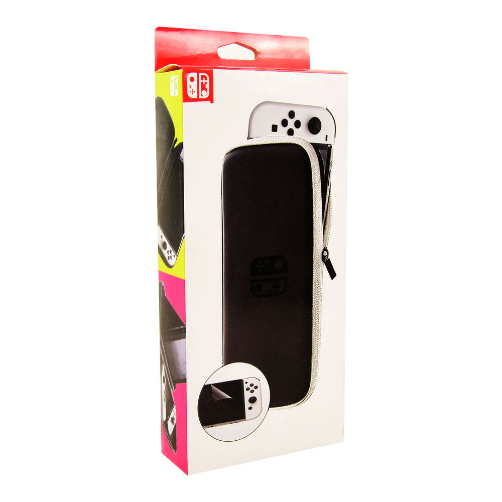 NINTEN SWITCH BAGS PC