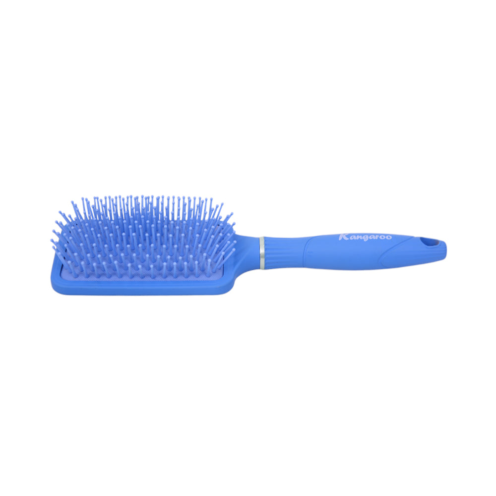 KANGAROO HAIR BRUSH 2288E-W
