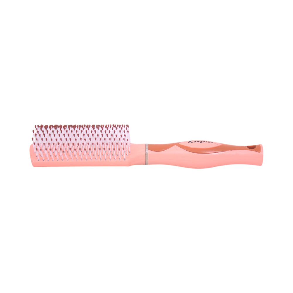 HAIR BRUSH 9543D-J PC