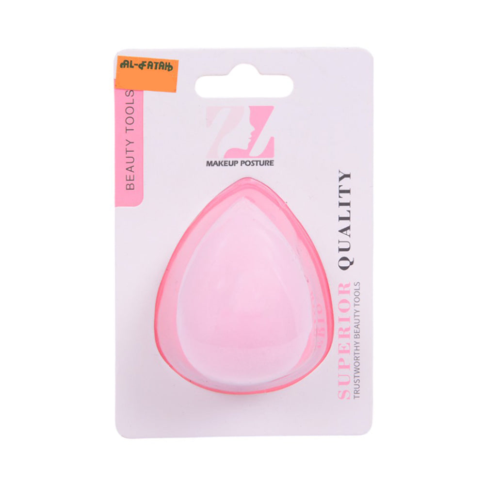 BEAUTY TOOLS MAKEUP POSTURE BEAUTY BLENDER 1PC