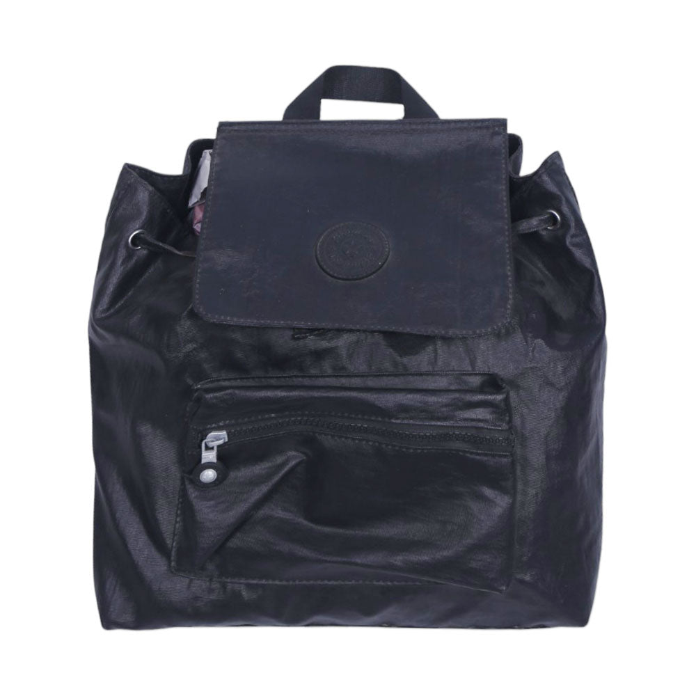 MINDESA BACK PACK IR 8077