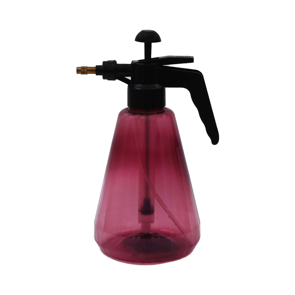 PRESSURE SPRAY BOTTLE IR 8073 320-324