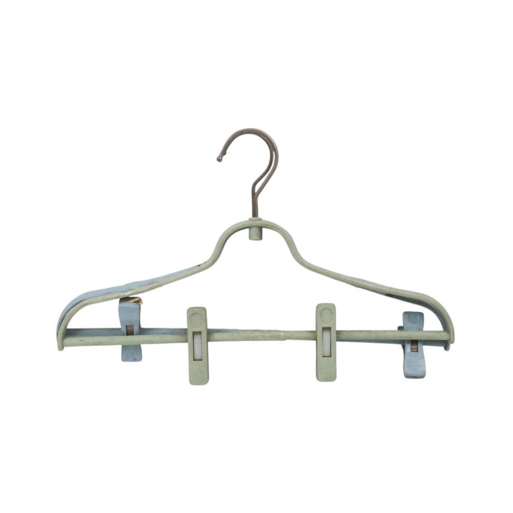 XUEZHOUSUN CLOTH HANGER 2PC IR 8155