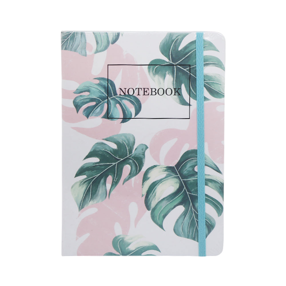 NC5028 NOTE BOOK MIX Z.B