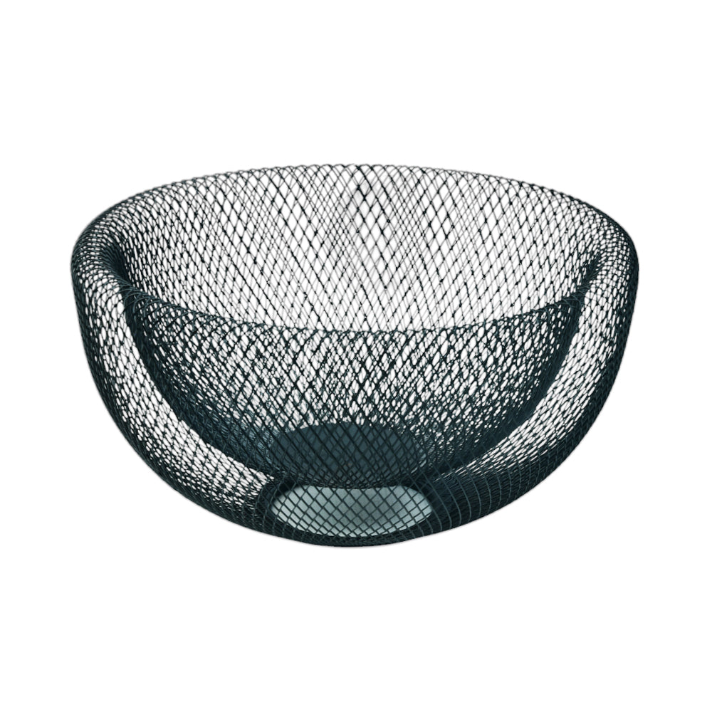 FRUIT BASKET IR LXG11