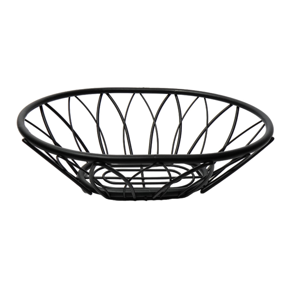 FRUIT BASKET BINCA IR LXG17