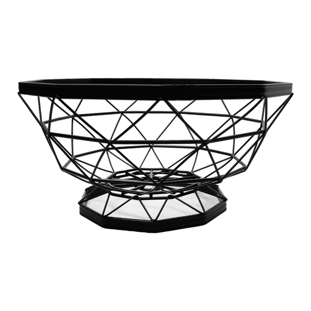 FRUIT BASKET BINCA IR LXG24