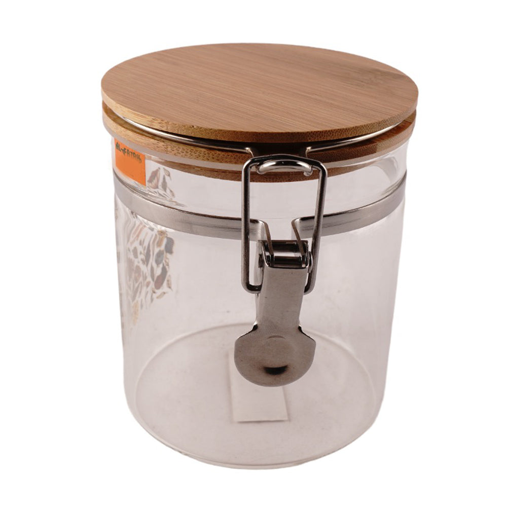 JAR HOME & TABLE GB0810-4-2