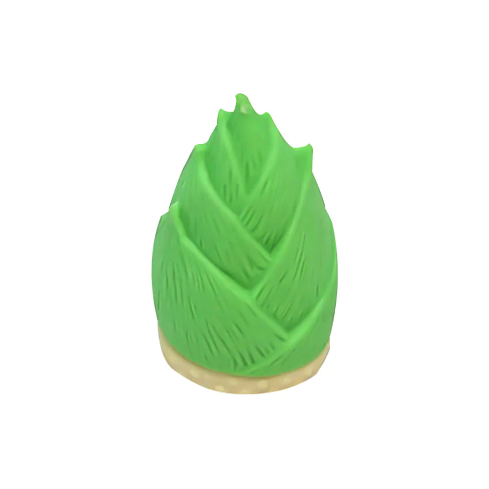 H-535 Christmas Eraser A.M