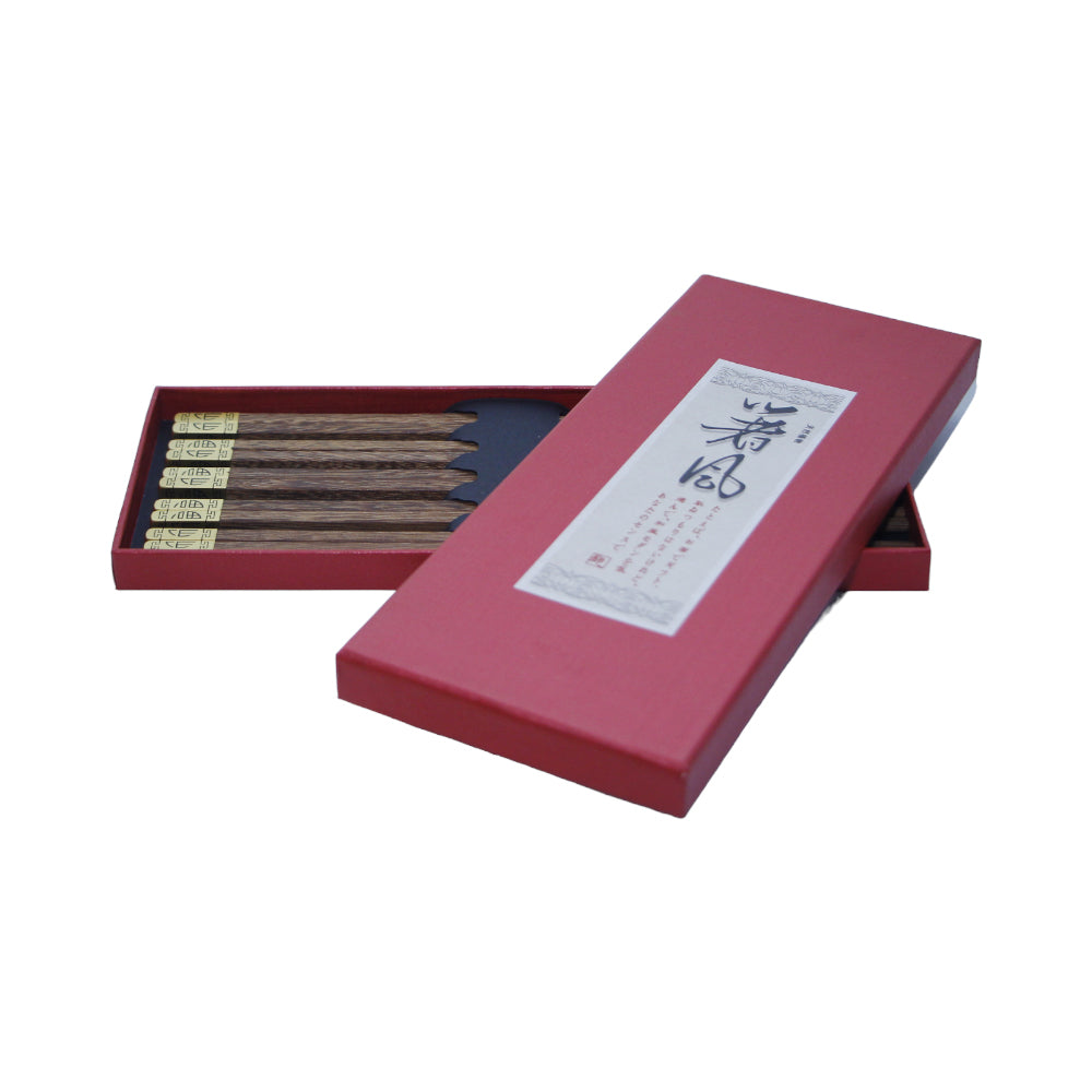 CHOPSTICK IR 35408-4 Z3