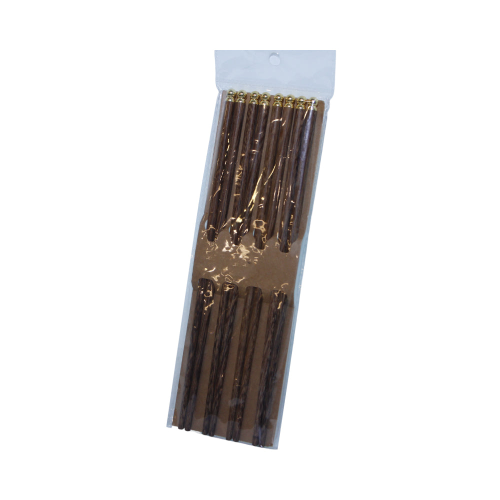 CHOPSTICK IR 35408-12 Z15