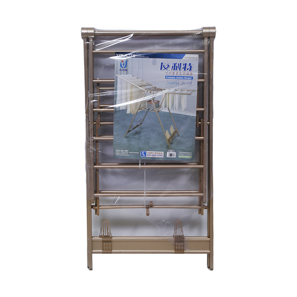 TOWEL STAND IR YLT05031DL-01