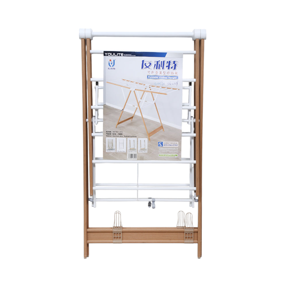 TOWEL STAND IR YLT053DL-01Y