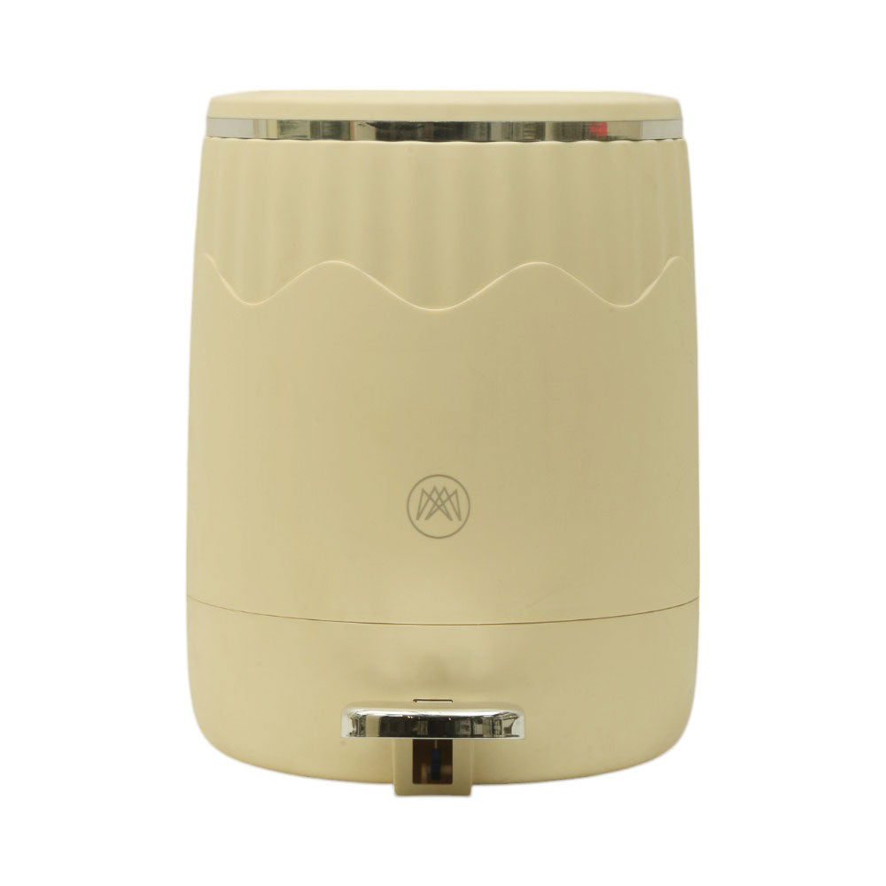 DUST BIN SUREMIAO IR 7502